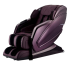 Galaxy Purple Chair
