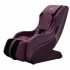 Crystal Purple Chair