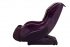 Crystal Purple Chair